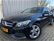 Mercedes-Benz C-klasse Estate - 180 Ambition NAVI / ECC / CRUISE / PARKEERSENSOREN / 1e EIGENAAR - 1 - Thumbnail