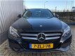Mercedes-Benz C-klasse Estate - 180 Ambition NAVI / ECC / CRUISE / PARKEERSENSOREN / 1e EIGENAAR - 1 - Thumbnail