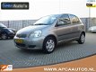 Toyota Yaris - 1.3 VVT-i Sol NLauto 5 Deurs Airco CruiseC 2e Eig - 1 - Thumbnail