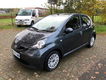 Toyota Aygo - 1.0-12V + 88000 kilometers 5-deurs - 1 - Thumbnail