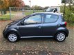 Toyota Aygo - 1.0-12V + 88000 kilometers 5-deurs - 1 - Thumbnail