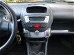 Toyota Aygo - 1.0-12V + 88000 kilometers 5-deurs - 1 - Thumbnail