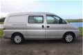 Hyundai H 200 - 2.5 TCI Luxe lang DC 90DZ KM - 1 - Thumbnail