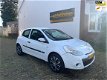 Renault Clio - 1.5 dCi Sélection Business Sport Airco - 1 - Thumbnail