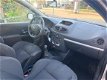 Renault Clio - 1.5 dCi Sélection Business Sport Airco - 1 - Thumbnail