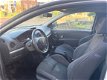 Renault Clio - 1.5 dCi Sélection Business Sport Airco - 1 - Thumbnail