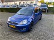 Ford Fiesta - 2.0-16V ST AIRCO NIEUWSTAAT - 1 - Thumbnail