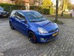 Ford Fiesta - 2.0-16V ST AIRCO NIEUWSTAAT - 1 - Thumbnail