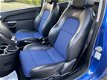 Ford Fiesta - 2.0-16V ST AIRCO NIEUWSTAAT - 1 - Thumbnail