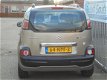 Citroën C3 Picasso - 1.4 VTi Aura 1e eigenaar - 1 - Thumbnail