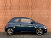 Fiat 500 - 0.9 TwinAir Turbo Anniversario | Cruise Control | Airconditioning | DAB | 16