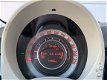 Fiat 500 - 0.9 TwinAir Turbo Anniversario | Cruise Control | Airconditioning | DAB | 16