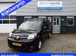 Renault Kangoo Family - 1.2 TCe Limited Start&Stop Navi/R-link/LMV/Airco/13dkm - 1 - Thumbnail