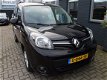 Renault Kangoo Family - 1.2 TCe Limited Start&Stop Navi/R-link/LMV/Airco/13dkm - 1 - Thumbnail