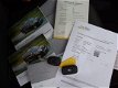 Renault Kangoo Family - 1.2 TCe Limited Start&Stop Navi/R-link/LMV/Airco/13dkm - 1 - Thumbnail