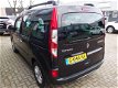 Renault Kangoo Family - 1.2 TCe Limited Start&Stop Navi/R-link/LMV/Airco/13dkm - 1 - Thumbnail