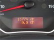 Renault Kangoo Family - 1.2 TCe Limited Start&Stop Navi/R-link/LMV/Airco/13dkm - 1 - Thumbnail