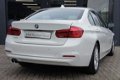 BMW 3-serie - 320d aut Efficient Dynamics - 1 - Thumbnail
