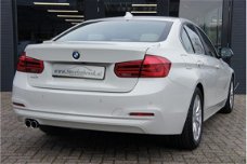 BMW 3-serie - 320d aut Efficient Dynamics