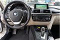 BMW 3-serie - 320d aut Efficient Dynamics - 1 - Thumbnail