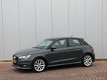 Audi A1 Sportback - 1.0 TFSI Design S-tronic AUT / S-LINE - 1 - Thumbnail