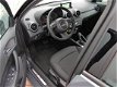 Audi A1 Sportback - 1.0 TFSI Design S-tronic AUT / S-LINE - 1 - Thumbnail