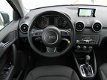 Audi A1 Sportback - 1.0 TFSI Design S-tronic AUT / S-LINE - 1 - Thumbnail