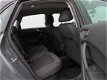Audi A1 Sportback - 1.0 TFSI Design S-tronic AUT / S-LINE - 1 - Thumbnail