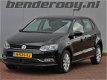 Volkswagen Polo - 1.4 TDI 75PK / NAVI / CLIMA / CRUISE - 1 - Thumbnail