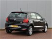 Volkswagen Polo - 1.4 TDI 75PK / NAVI / CLIMA / CRUISE - 1 - Thumbnail