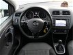 Volkswagen Polo - 1.4 TDI 75PK / NAVI / CLIMA / CRUISE - 1 - Thumbnail