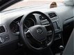 Volkswagen Polo - 1.4 TDI 75PK / NAVI / CLIMA / CRUISE - 1 - Thumbnail