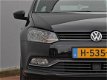 Volkswagen Polo - 1.4 TDI 75PK / NAVI / CLIMA / CRUISE - 1 - Thumbnail