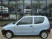 Fiat Seicento - 1.1 SLECHTS 91655 km - 1 - Thumbnail