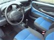 Fiat Seicento - 1.1 SLECHTS 91655 km - 1 - Thumbnail