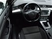 Volkswagen Passat Variant - 1.6 TDI 120pk BMT Comfortline (PDC/CLIMA/NAVI/CRUISE) - 1 - Thumbnail