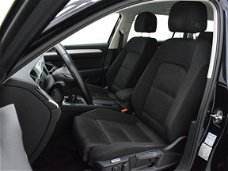 Volkswagen Passat Variant - 1.6 TDI 120pk BMT Comfortline (PDC/CLIMA/NAVI/CRUISE)