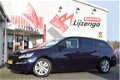 Peugeot 308 SW - 1.6 BlueHDI Blue Lease Pack Navi | Clima | Cruise | LMV | Bluetooth | PDC - 1 - Thumbnail