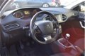 Peugeot 308 SW - 1.6 BlueHDI Blue Lease Pack Navi | Clima | Cruise | LMV | Bluetooth - 1 - Thumbnail