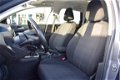 Peugeot 308 SW - 1.6 BlueHDI Blue Lease Pack Navi | Clima | Cruise | LMV | Bluetooth - 1 - Thumbnail