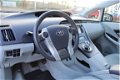 Toyota Prius - 1.8 Executive Business | Rijklaar | HUD | ACC | Pano | Camera | Navi | Zeer luxe - 1 - Thumbnail