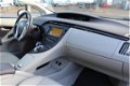 Toyota Prius - 1.8 Executive Business | Rijklaar | HUD | ACC | Pano | Camera | Navi | Zeer luxe - 1 - Thumbnail