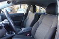 Toyota Avensis - 2.0 VVTi Business | Rijklaar | Trekhaak | Cruise | Navi | Clima | Camera - 1 - Thumbnail