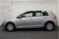 Volkswagen Golf - 1.2 TSI Easyline | Airco | Metaalllak | - 1 - Thumbnail