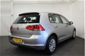 Volkswagen Golf - 1.2 TSI Easyline | Airco | Metaalllak | - 1 - Thumbnail