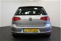 Volkswagen Golf - 1.2 TSI Easyline | Airco | Metaalllak | - 1 - Thumbnail