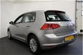 Volkswagen Golf - 1.2 TSI Easyline | Airco | Metaalllak | - 1 - Thumbnail