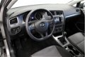 Volkswagen Golf - 1.2 TSI Easyline | Airco | Metaalllak | - 1 - Thumbnail