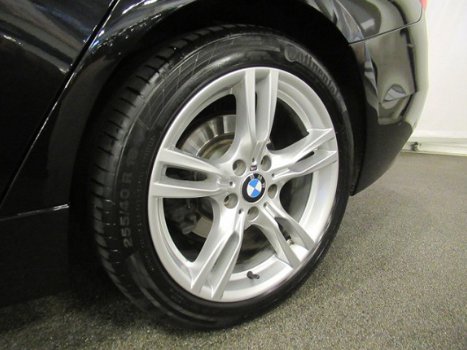 BMW 3-serie Touring - 316i Pro Business (Xenon/Prof.Navi/Stoelverwarming) - 1