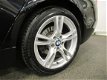 BMW 3-serie Touring - 316i Pro Business (Xenon/Prof.Navi/Stoelverwarming) - 1 - Thumbnail
